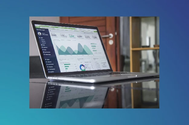 CRM